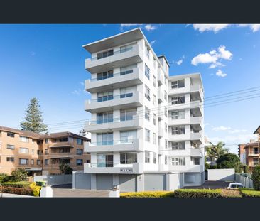 1/3 Wilbar Avenue, Cronulla, NSW 2230 - Photo 3