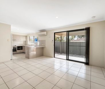 Great Unit in Convenient South Toowoomba Location! - Photo 4