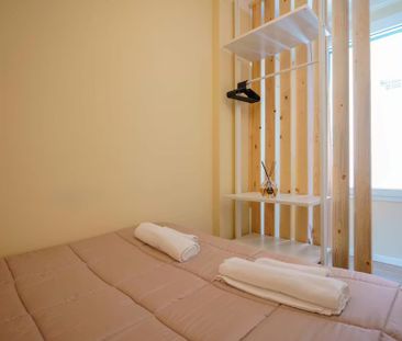 Via Emilia Levante, Bologna, Emilia-Romagna 40139 - Photo 2