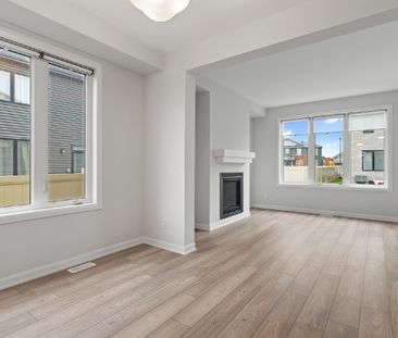 52 Eramosa Crescent - Photo 1