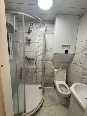 2 Bed Terraced House, Cecil Road, HA3 - Photo 1