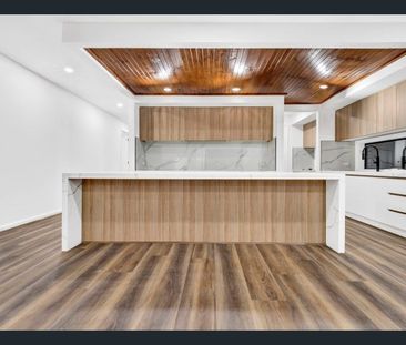 Stylish Family Living in the Heart of Donnybrook - Photo 5