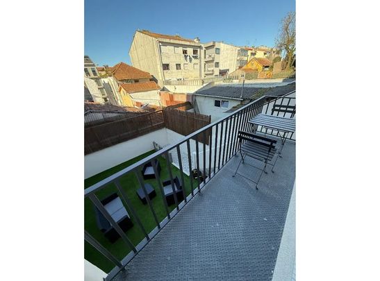 Rua Luís de Camões, Vila Nova de Gaia, Porto 4430-999 - Photo 1