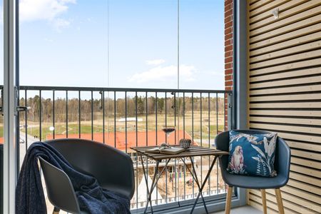 Kunskapslänken 88 - Photo 2