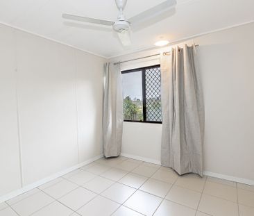 19 Bradford Street, Deeragun - Photo 2