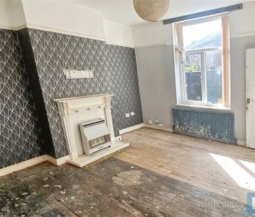 Norfolk Street, Batley, West Yorkshire, WF17 - Photo 1