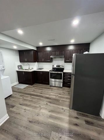 For Lease - 23 Neil Promenade, Caledon, Ontario - Photo 4