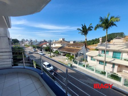 Casa 5 Quartos Pedra Branca - Foto 4