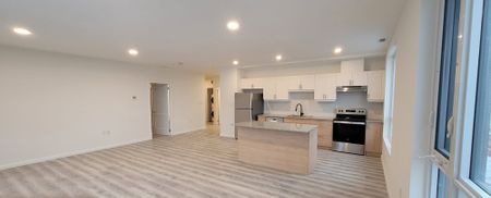 For Lease - 1098 Paisley Road Unit# 204, Guelph, Ontario - Photo 5