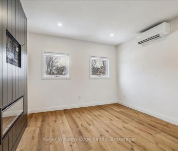 128 Gage Avenue S #2 - Photo 5