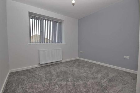 Appleton Village, Widnes, Widnes, WA8 - Photo 2