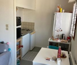 Appartement 1 pièce 31.9 m² - Photo 3