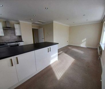 2 bedroom bungalow to rent - Photo 2