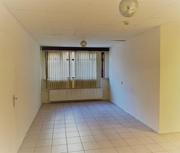 Te huur: Appartement Oranjestraat in Den Helder - Foto 1