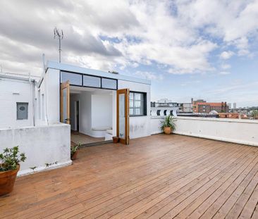 13 / 46 Kellett Street - Photo 1