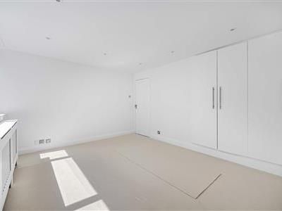 Paxton Terrace, SW1V - Photo 3