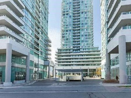 For Lease - 60 Town Centre Court Unit# 404, Toronto, Ontario - Photo 2