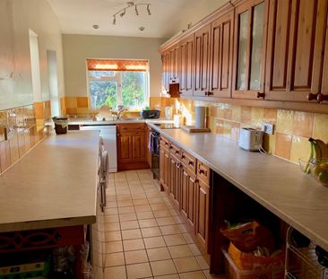 College Road, Fishponds, Bristol - Photo 6