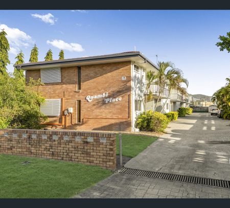 4/3 Soule Street, Hermit Park, Qld 4812 - Photo 3