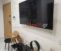 Διαμέρισμα για ενοικίαση - Κέντρο Θεσσαλονίκης - Photo 2