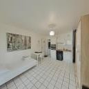 Location Appartement 1 pièce 20m² POITIERS 86000 - Photo 1
