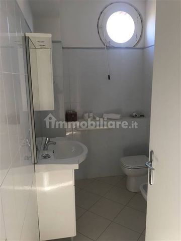 Bilocale ottimo stato, piano terra, Gambassi Terme - Photo 5