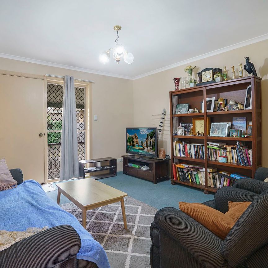 2/26 Cameron Street, Redbank Plains. - Photo 1