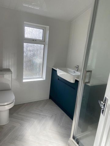 Albert Street, Tayport - Photo 3