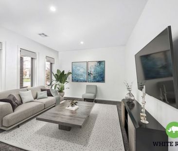 27 Tabrett Street, Googong - Photo 2