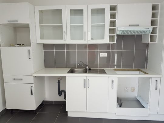 Location Appartement 3 pièces 76m² MAING 59233 - Photo 1