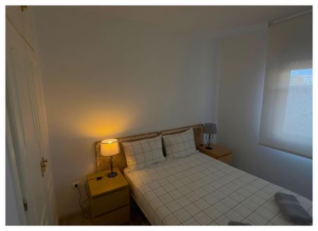 Alquiler de Piso en Aldea Hills, Manilva - Photo 3