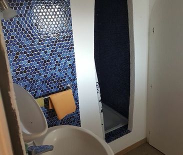 2.5 room apartment for rent, Glion - Photo 2