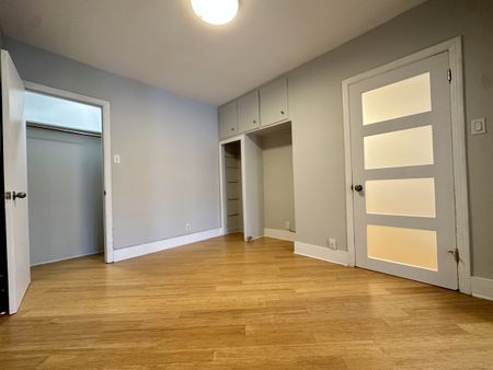 4289 Rue Bélanger - Photo 5