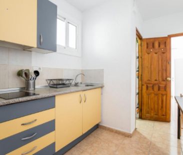 Carrer de Lancaster, Barcelona, Catalonia 08001 - Photo 5