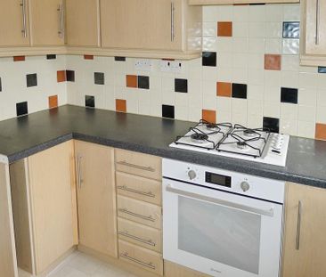 2 bedroom property to rent - Photo 5