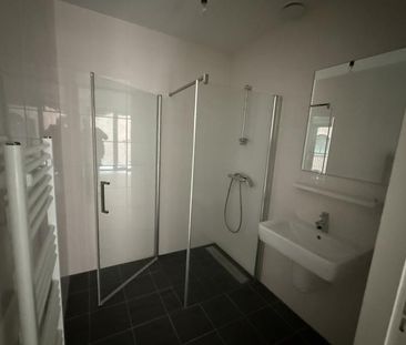 Appartement te huur: Pantograafstraat 61 1019 XX Amsterdam - Photo 4