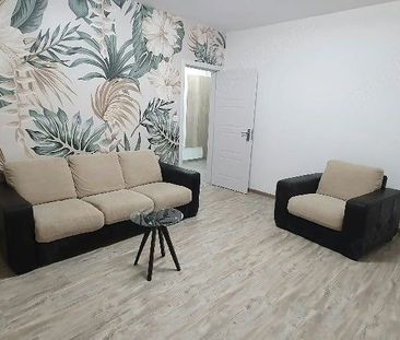 Apartament 2 camere – River Towers | Parcare subterană inclusă - Fotografie 2