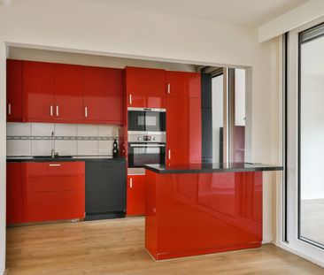 Huis te huur: Sint Philipsland 5 1181 JG Amstelveen - Photo 6