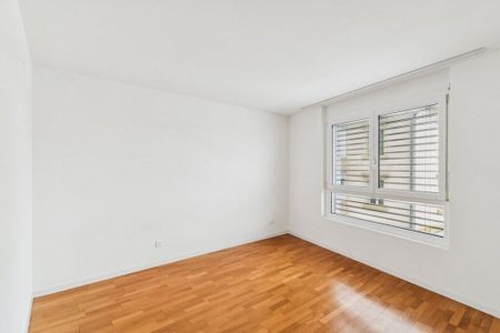 Exciting room concept also for shared living spaces - Photo 2