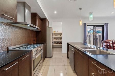 Gainsborough Greens Perfection – Modern Living Meets Lifestyle - Photo 5