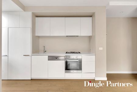 G08/416 Auburn Road, Hawthorn VIC 3122 - Apartment For Rent | Domain - Photo 2