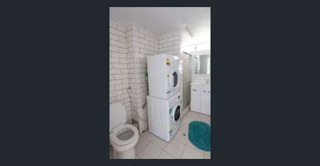 Beachside Living on The Esplanade – 2 Bedroom Unit - Photo 5