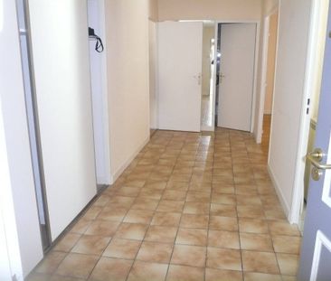 Appartement 3 pièces - Photo 5