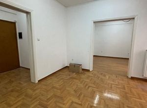 Διαμέρισμα για ενοικίαση - Αμπελόκηποι - Πεντάγωνο, - Photo 5