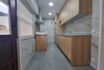 Moradia T3 em Porto