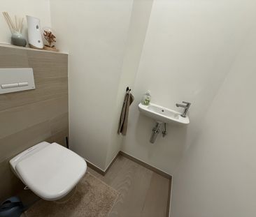 2-slaapkamerappartement in het centrum van Geel - Photo 3
