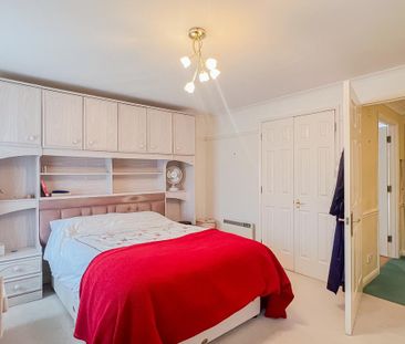 2 bedroom semi-detached house to rent - Photo 5