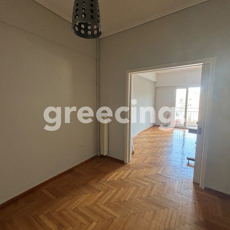 Διαμέρισμα 106 τ.μ. προς ενοικίαση - Photo 1