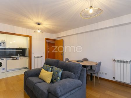 Apartamento T1 em Porto - Photo 3