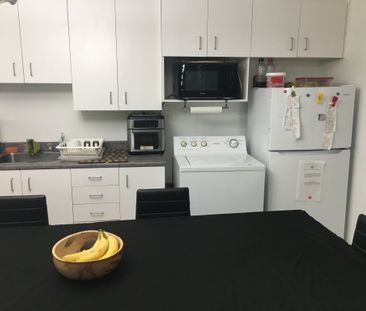 4 1/2 Parfait Pour étudiant - Photo 1